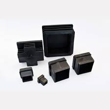 Τάπες Στρατζαριστών